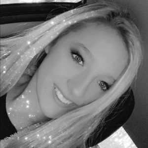 Meet your Posher, Brycelyn